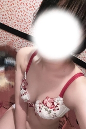 🎀残り4️⃣日、、