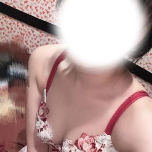 🎀残り4️⃣日、、
