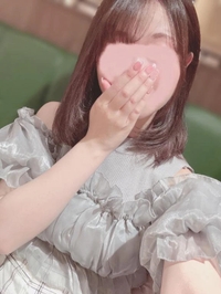 毎日が勉強の日々…☺️