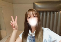 💌いちばんめ💕