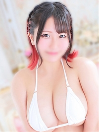 りあ-2