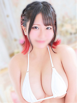 りあ2枚目