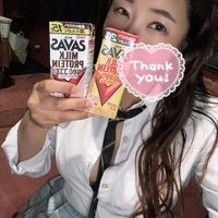 💌10時〜の仲良しさま💌