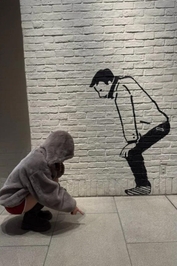 11月23日 ☀️  やっぱりぐっすり😪