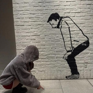 11月23日 ☀️  やっぱりぐっすり😪