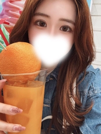 明日の出勤…???