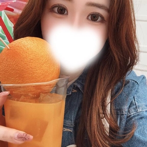 明日の出勤…???
