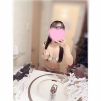 次回20:30頃〜🈳❣️