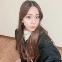 ご褒美は‎🤍