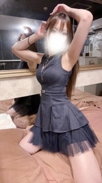 沢山たっぷり