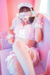 特殊な舌使い😉💓