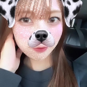 今年ラストりおなず だいありー♡