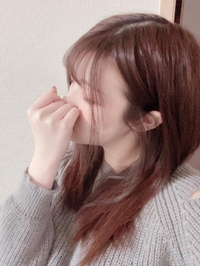 気圧で眠いよね😴