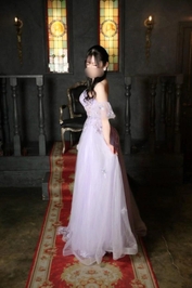 🦋ついにここまで来ました📈✨️