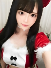 りの【VIP＋SPコース可能】-4