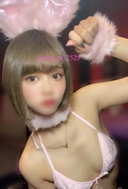 辛すぎる😭😭😭