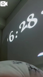 1月25日 ☀️   カラッカラに乾燥🥵