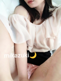快楽責め💋🌙