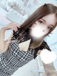 ♡ありがとうございましたっ♡