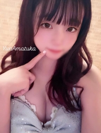 味見してみる？🔞💕