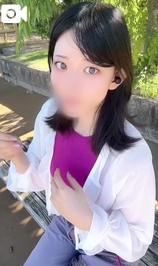 【すみれ♡動画】blog.123 すみれ頑張りモード✨✨