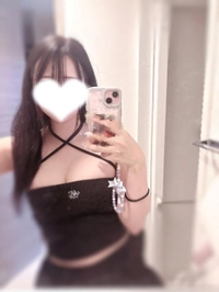 🩵あと2日❣️🩵