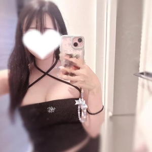 🩵あと2日❣️🩵