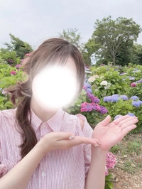 色とりどりの世界💠☘️