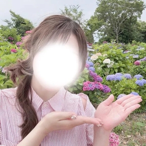 色とりどりの世界💠☘️