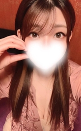 仲良しさまありがとう✨