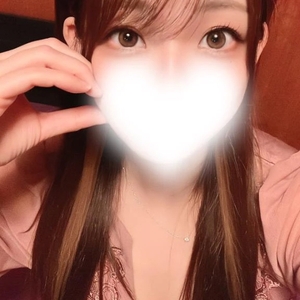 仲良しさまありがとう✨