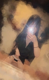 (՞っ ̫ _՞)ᐝ