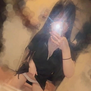 (՞っ ̫ _՞)ᐝ