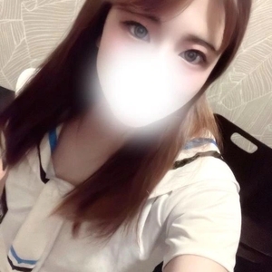 🀄雀魂記録♡