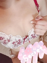 おはぁん🥰🥰