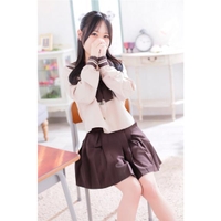 次回15:20〜🈳❣️