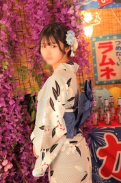 3日と4日のお礼💌おんぷの頭の中は、、💭