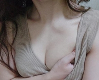 最短16時30分～です😌