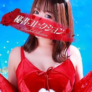 🎄復活パネル🎅