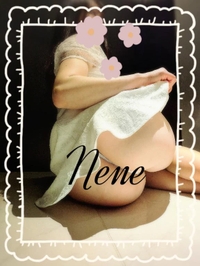 おはようございます☀︎