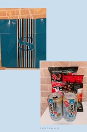 ‎🤍8/8のお礼と明日のこと‎🤍