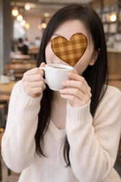 🩵こんな日も🩵