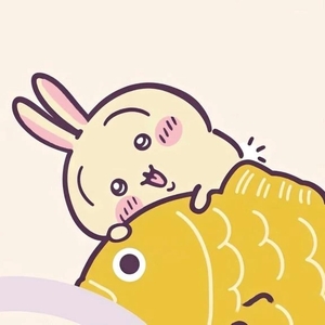 ありがとうございました💕