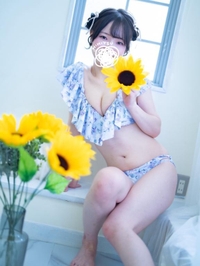 チャージタイム🫶