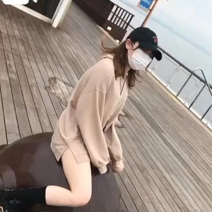 肉棒感謝DAY