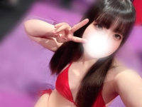 責め責め✨