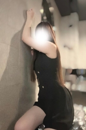 溶けそうなくらい…