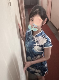 既設限定♡