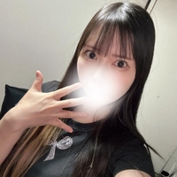 🌟お色気ギャグ担当