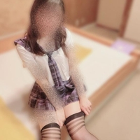 肌で覚えてほしい時間